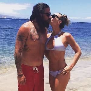 Meet your Posher, Leeann